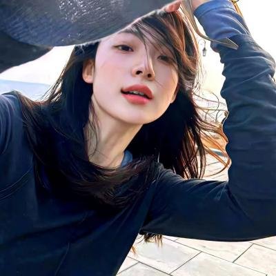 某天后之女又出大瓜：豪车代步炫富，人设崩塌，连日来