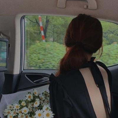 直播镜头前实拍：竞技节目选手假唱穿帮，导师当场黑脸